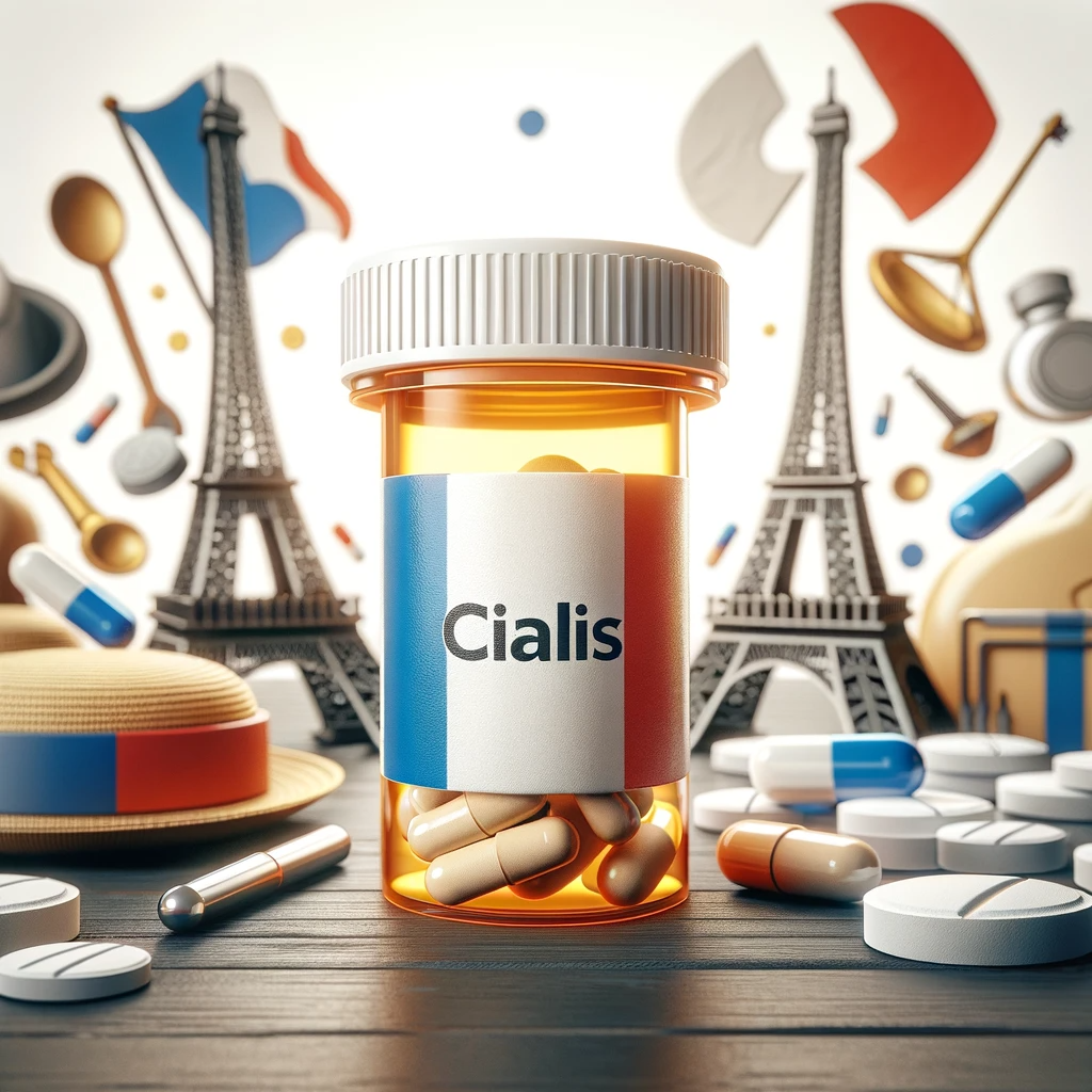 Comparatif prix cialis 20 